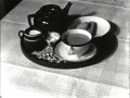 Normal breastfeeding: infant management (1935), pt 1 of 3