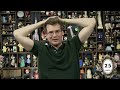 41 Undomestic, Domesticated Animals - mental_floss on YouTube (Ep.8)