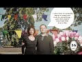 41 Undomestic, Domesticated Animals - mental_floss on YouTube (Ep.8)