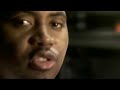 Dj Premier - Classic(feat. Rakim, Nas & Krs One)