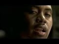 Dj Premier - Classic(feat. Rakim, Nas & Krs One)