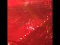 Selena Gomez Drops the F Bomb at jingle ball (original video)