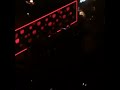 Selena Gomez Drops the F Bomb at jingle ball (original video)