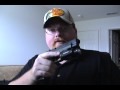 Insight Technology SSL 1 Tactical light with XDm 9mm&Glock22