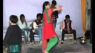 Rajasthani dj hd video songs free download