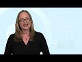 Lower Monthly Mortgage Payments: Real Estate Minute with Ilyce Glink