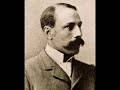 Sir Edward Elgar - Pomp and Circumstance March No.1