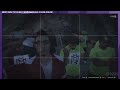 GTA Online: 16 Player Fun - Best Way To Play