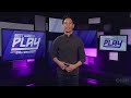 GTA Online: 16 Player Fun - Best Way To Play