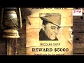 NICOLAE GUTA - TOATA VIATA AM ARLEGAT, MANELE VECHI ZOOM STUDIO