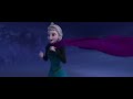 Disney's Frozen