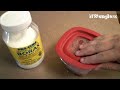 HOW TO CURE SALMON EGGS (improved way)