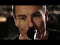 Toseland - Life Is Beautiful (Official Video)