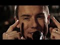 Toseland - Life Is Beautiful (Official Video)
