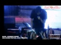 BLUR - COUNTRY HOUSE live at Big Sound Festival Jakarta, Indonesia 2013