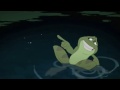 ray and louis the princess and frog｜TikTok Search
