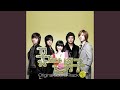 Launch Mini Player