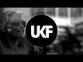 Mat Zo - Lucid Dreams (Pegboard Nerds Remix)