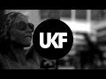 Mat Zo - Lucid Dreams (Pegboard Nerds Remix)
