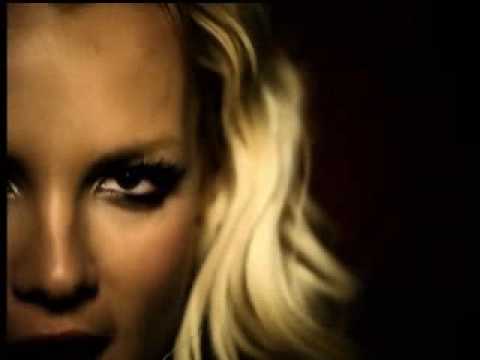 Britney Spears Circus Britney's New Album Britney Spears Blackout Music Blog