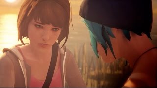 Solucionar errores Life is Strange