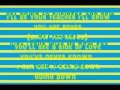 In My Head- Jason Derulo lyrics Thumbnail