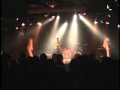 Takano Junya 『ラビアンローズ』