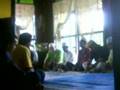Tahlil Arwah Mahani binti Maimunah