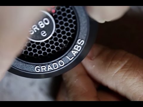 Watch Grado 3 Download