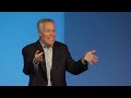 REACH 2012 BIG Idea │What Have You Learned Since We Last Met