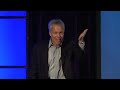 REACH 2012 BIG Idea │What Have You Learned Since We Last Met