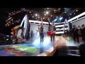 [HQ]  Teen Choice Awards 2009  [] PART 9/9