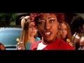 Ludacris - What's Your Fantasy ft. Shawnna