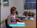 Psicofarmaci e pregiudizi Psicofarmaci e pregiudizi