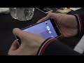Sony Xperia Z - Full Specification Review