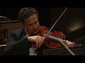 Wagner: Siegfried Idyll / Haitink ·Berliner Philharmoniker