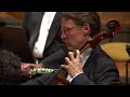 Wagner: Siegfried Idyll / Haitink ·Berliner Philharmoniker