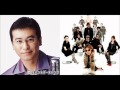 赤坂泰彦 ミリオンナイツ 激レア 大判プリントタオル【未使用品】TOKYO FM 9.18赤坂泰彦さん登場 - YouTube