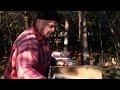 The FatBeeMan on Nucs and Baby Nucs