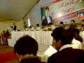 Great Speech by Hassan Nisar at Royal Palm Golf & Country Club Lahore 05-05-2012.mp4
