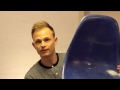 Eames Historie - Kast Furniture Odense.m4v