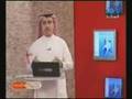  برنامج حياة تك | الحلقة 61 | فقرة معكم 