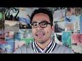 Do Videogame Stereotypes Hurt Men? | Game/Show | PBS Digital Studios