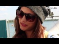splash! 2013 (Sonntag) Casper, Megaloh, Prinz Pi, Muso, Falk uvm. | BACKSPIN TV #528