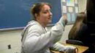 Watch Me Sex Your Mom view on youtube.com tube online. Watch Me Sex Your Mom view on youtube.com tube online.