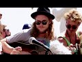 Edward Sharpe and the Magnetic Zeros