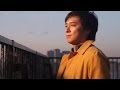 松原健之 - ふるさとの空遠く