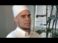 Ustadh Usama Canon on Why Religion Still Matters