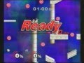 Tutorial ID : 6317