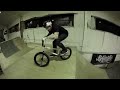 The Webbie Show 2 - Total BMX Bike Co